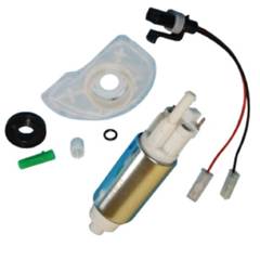 REFIL BBA. COMB. 1,0 BAR 12V GASOLINA