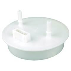 FLANGE MOD. I.E GOL/PAR/SAV 97 GASOLINA