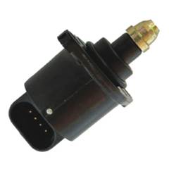 ATUADOR MARCHA LENTA VW EFI AP 96/04