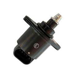 ATUADOR MARCHA LENTA VW 1.0 CHT