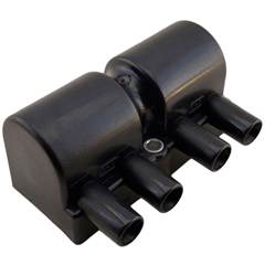 BOBINA IGNICAO CORSA 1.0/1.4/1.6 ../2004