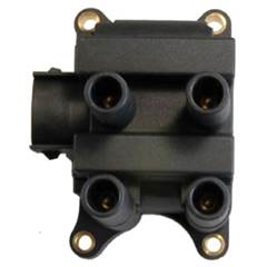 BOBINA IGNICAO FORD KA/FOCUS 1.8 2.0