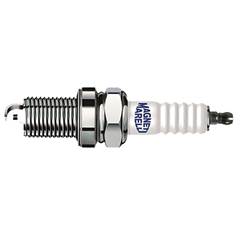 VELA IGNICAO VW/FORD CHT 1.6  BCPR5ES