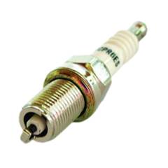 VELA IGNICAO GM 4/6CC 151/250/4.1 BPR6ES