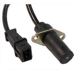 SENSOR ROTACAO GM/FIAT 1.8 MPI