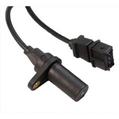 SENSOR ROTACAO FIAT FIRE 1.0/1.3 3VIAS