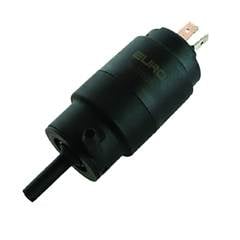 BOMBA RESERVATORIO AGUA/GASOLINA 12V