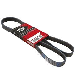 Correia V 13x1150 GM/Mitsubishi