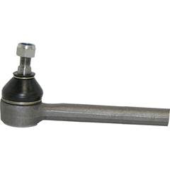 TERM. DIR. LD/LE UNO(85/92) PREMIO/ELBA