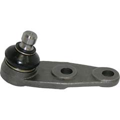 PIVO INF. LD/LE MEC. GOL G-II/III/IV