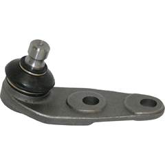 PIVO INF. LE DH. GOL/PARATI/SAVEIRO