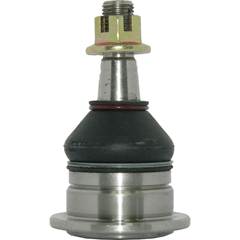 PIVO LD/LE SUP. HILUX/SW4 05/15 NOVA