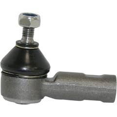 TERM. DIR. LD/LE CORSA ZF M-14X2,00