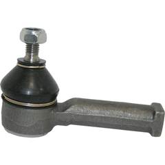 TERM. DIR. LD/LE CORSA 02/12 M-14X1,50