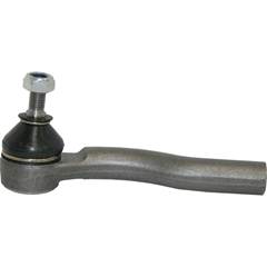 TERM. DIR. LD PALIO 96/...NOVO UNO/PALIO