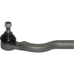 TERM. DIR. LE PALIO 96/...NOVO UNO/PALIO