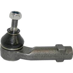 TERM. DIR. HIDR. LD FIESTA 02/14 KA