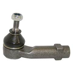 TERM. DIR. HIDR. LE FIESTA 02/14 KA