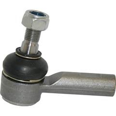 TERM. DIR. LD/LE HILUX 3.0/SW4 05/15