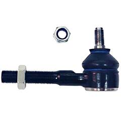 TERM. DIR.MEC.LD/LE GOL/PARATI/SAV/VOY