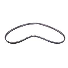 CORREIA CVA 111X17 GM 1.0/1.4/1.6 8V EFI