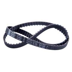 CORREIA CVA 117X17 FIAT 1.0 8V