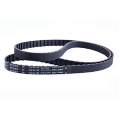 CORREIA CVA 121X15 FIAT 1.3/1.5 FIASA