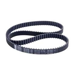 CORREIA CVA 149X20 GM 2.2/2.4 8V