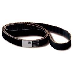 CORREIA CVA 149X25 VW 1.0 16V AT