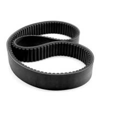 CORREIA CVA 146X20 GM