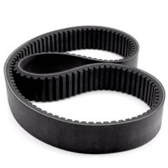 CORREIA CVA 124X22 FIAT FIRE 2001/...