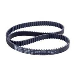 CORREIA CVA 117X15 FIAT 1.0 8V