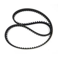 CORREIA CVA 131X17 FIAT 1.0 8V FIASA