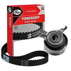 KIT CORREIA CVA FIAT/GM