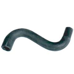 MANG. RAD. ENTRADA AR QUENTE CORSA