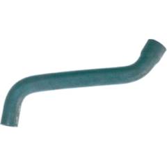 MANG. RAD. INF. CELTA 00/06 PRISMA