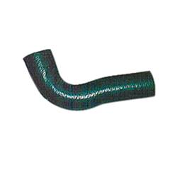 Mangueira Radiador Superior 1113/1313/1318 89/...
