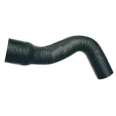 MANG. RAD. SUP. CORSA VHC 02/...