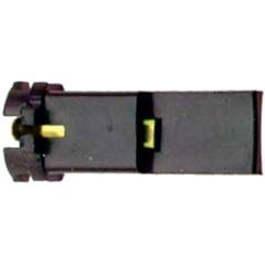 Soquete Painel Curto VW