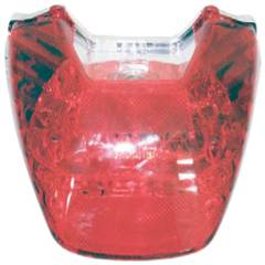 Lanterna Traseira Completa Titan 150 2005/2008