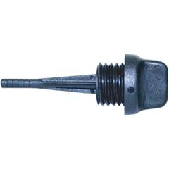 Vareta Medidora Óleo Ybr