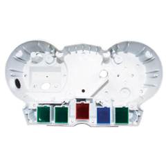 Carcaça Painel Interna Ybr Factor 2009/2015