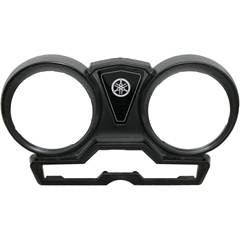 Carcaça Painel Superior Ybr Factor 2009/2015