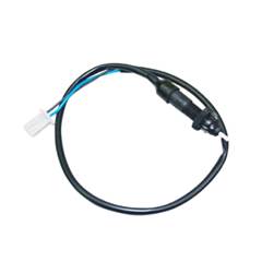 Interruptor Stop Freio Traseiro Nxr Bros 125/150