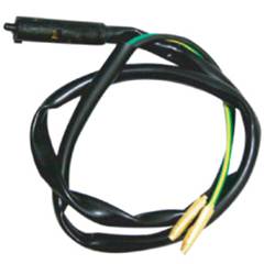 Interruptor Stop Freio Dianteiro Nxr Bros 125/150