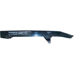 Capa Corrente Transmissão Ybr/Factor 00/14