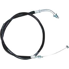 Cabo Acelerador A Cbx 250 .../2009