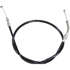 Cabo Acelerador B Cbx 250 .../2009