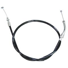 Cabo Acelerador Fan 125 2009