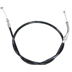 CABO ACELERADOR TITAN 150/TITAN MIX 2009